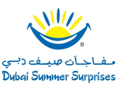 Dubai Summer Surprises 2013 - Dubai Calendar - Dubai Events Official Listing