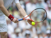 Dubai Duty Free Tennis Championships - Dubai Calendar - Dubai Events Official Listing