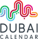 Dubai Shopping Festival 2013 - Dubai Calendar - Dubai Events Official Listing