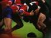 Emirates Airline Dubai Rugby Sevens 2012 - Dubai Calendar - Dubai Events Official Listing