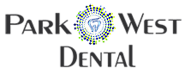 Dental Fluoride Treatments in Houston, Tx - Park West Dental