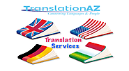 How Translation Service Raises the Quality of Document