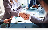 Requirement of a Business Transaction Lawyer?