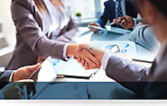 Find A Reliable Business Transaction Lawyer