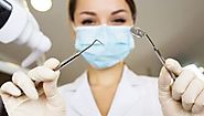 How To Choose Your Family Dentist In Vermont