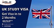 Study In The UK With Or Without IELTS