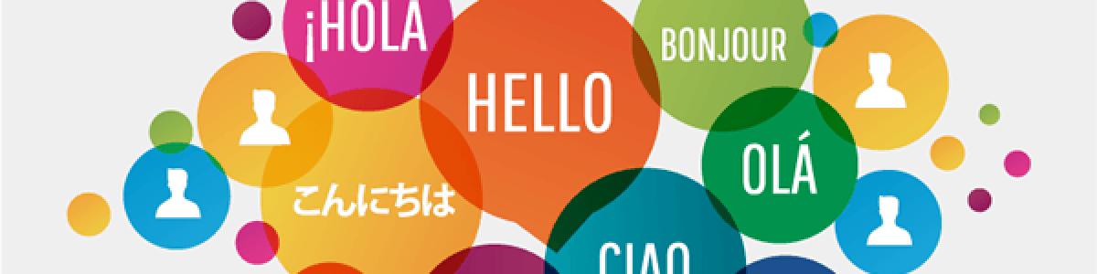 The 6 Best Apps For Learning A Foreign Language | A Listly List