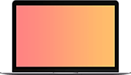 Screencastify | A Lightweight Screen Recorder for Chrome