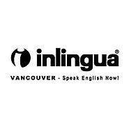 Learn English | Study English in Canada