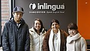 Study English in Vancouver: Learn English Conversation and Human Progress