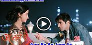 Aap Ke Aa Jane Se 14th June 2018 Full Episode 105 - Kumkum Bhagya Zee TV Serial Watch HD All Episodes Online