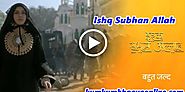 Ishq Subhan Allah 14th June 2018 Full Episode 65 - Kumkum Bhagya Zee TV Serial Watch HD All Episodes Online