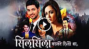 Silsila Badalte Rishton Ka 14th June 2018 Full Episode 9 - Kumkum Bhagya Zee TV Serial Watch HD All Episodes Online