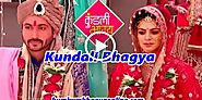 Kundali Bhagya 14th June 2018 Full Episode 242 - Kumkum Bhagya Zee TV Serial Watch HD All Episodes Online