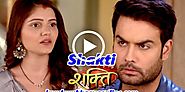 Shakti 14th June 2018 Full Episode 535 - Kumkum Bhagya Zee TV Serial Watch HD All Episodes Online