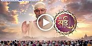 Mere Sai 14th June 2018 Full Episode 186 - Kumkum Bhagya Zee TV Serial Watch HD All Episodes Online