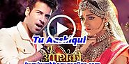 Tu Aashiqui 14th June 2018 Full Episode 193 - Kumkum Bhagya Zee TV Serial Watch HD All Episodes Online