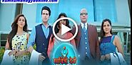 Savitri Devi College & Hospital 14th June 2018 Full Episode 283 - Kumkum Bhagya Zee TV Serial Watch HD All Episodes O...