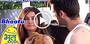 Bhootu 14th June 2018 Full Episode 213 - Kumkum Bhagya Zee TV Serial Watch HD All Episodes Online