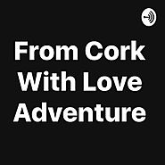 27 May 2018 21:04:18 INTERNATIONAL INTEREST IN IRISH REFERENDUM by From Cork With Love Adventure