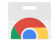 Chromebook Extensions