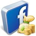 Más ingresos que facebook
