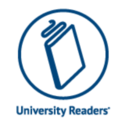 University Readers (@URcustom)