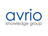Avrio Knowledge (@AvrioKnowledge)