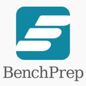BenchPrep (@benchprep)