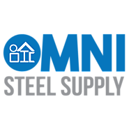 Buy Steel Online - OmniSteelSupply