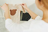 Best Wholesale Babywear Clothing