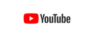 Official YouTube Blog: A new YouTube look that works for you
