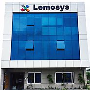 Lemosys Infotech – Know About Software Development Company in India