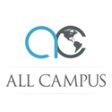 All Campus (@AllCampusCorp)