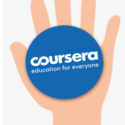 Coursera (@coursera)
