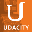 Udacity (@udacity)