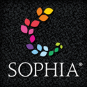 Sophia.org (@sophia)