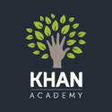 Khan Academy (@khanacademy)