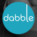 Dabble (@dabblehq)