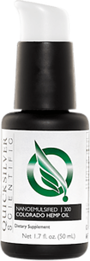 How safe and helpful it to use liposomal CBD
