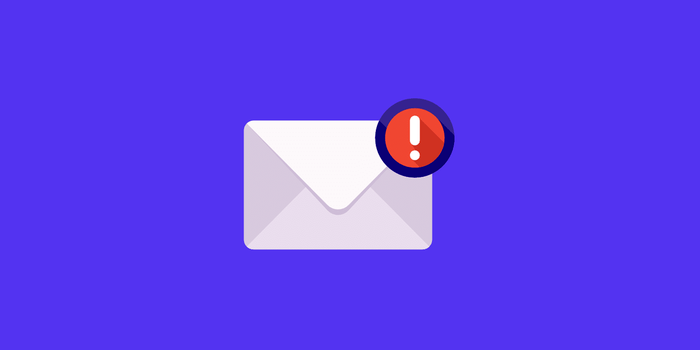 how to set up roadrunner email on mac mail