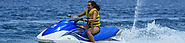 Best Grand Cayman Boat Tours & Watersports - Red Sail Sports