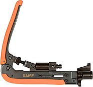 BAMF Complete Adjustable Universal Compression Tool