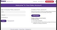 Full Information for Roku.Com/Link Activate Roku Account