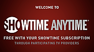 The Best Guide for Showtime Anytime Activate On Roku Device