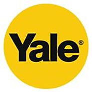 YALE MIDDLE EAST (@yalemiddleeast) • Instagram photos and videos