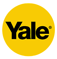 Yale (company) - Wikipedia