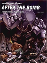 After the Bomb RPG - Palladium Books