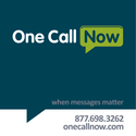 One Call Now Mobile