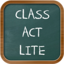 Class Act! Lite